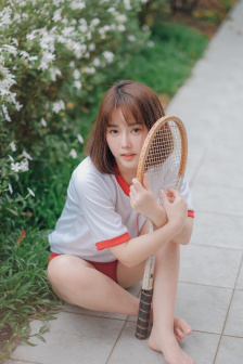 图1