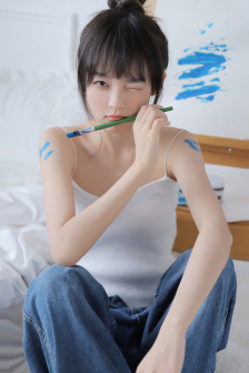 图1